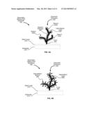 High Capacity Electrodes diagram and image