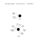 High Capacity Electrodes diagram and image