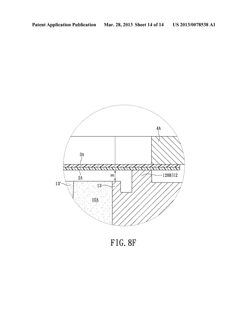 RETAINING MEMBER AND METAL-AIR CELL UNIT UTILIZING THE SAME - diagram, schematic, and image 15