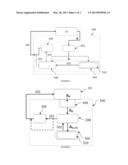 SYSTEM AND METHOD OF LEVERAGING THERMAL PROPERTIES OF FUEL CELL SYSTEMS     AND CONSUMER DEVICES diagram and image