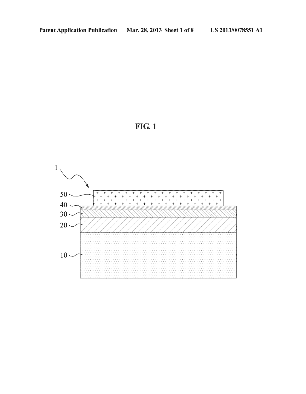 METHOD FOR MANUFACTURING UNIT CELLS OF SOLID OXIDE FUEL CELL - diagram, schematic, and image 02