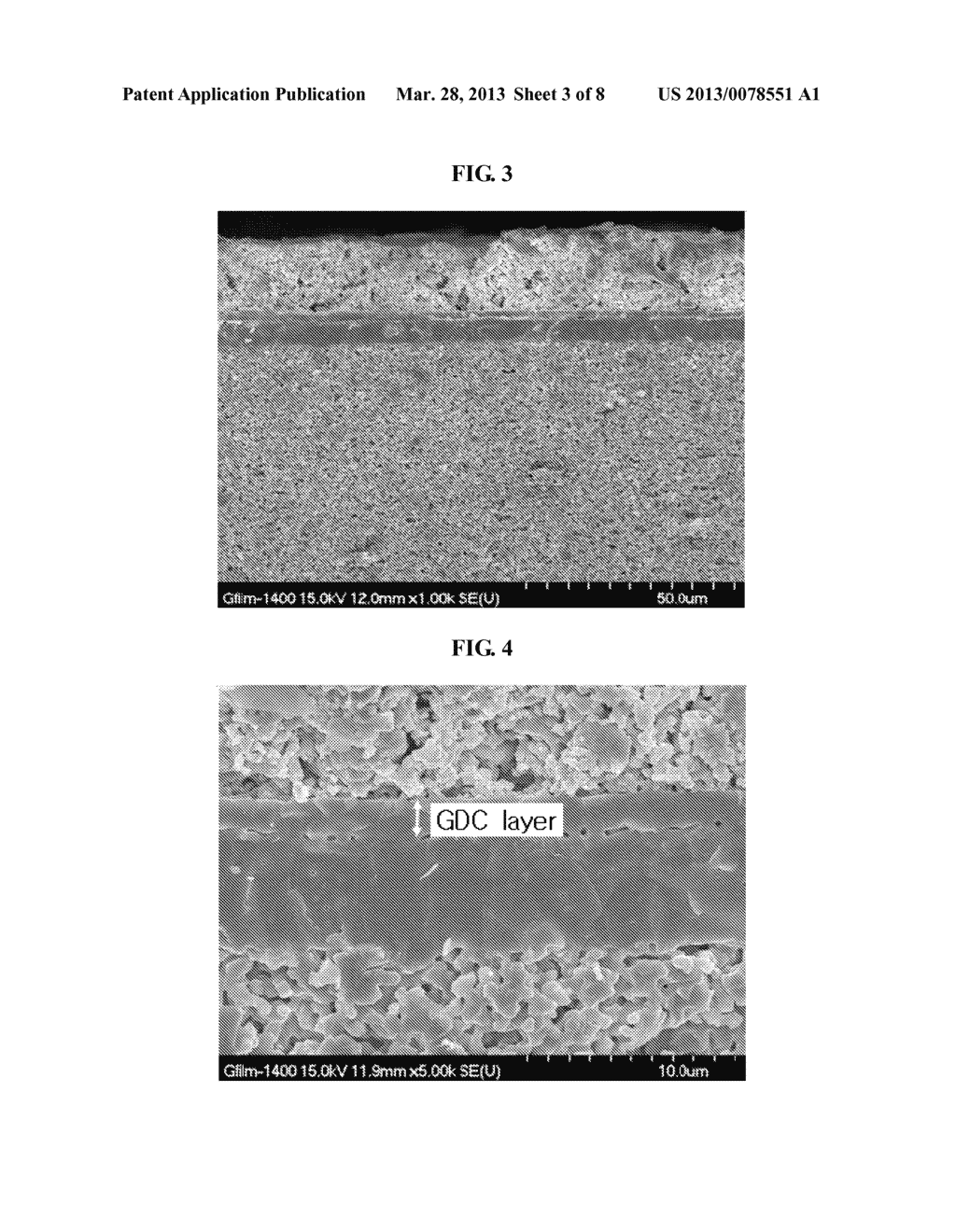 METHOD FOR MANUFACTURING UNIT CELLS OF SOLID OXIDE FUEL CELL - diagram, schematic, and image 04