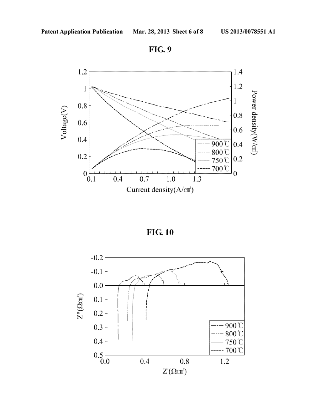 METHOD FOR MANUFACTURING UNIT CELLS OF SOLID OXIDE FUEL CELL - diagram, schematic, and image 07