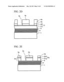 REFLECTIVE MASK BLANK, REFLECTIVE MASK AND METHOD OF MANUFACTURING     REFLECTIVE MASK diagram and image