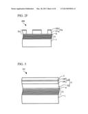 REFLECTIVE MASK BLANK, REFLECTIVE MASK AND METHOD OF MANUFACTURING     REFLECTIVE MASK diagram and image