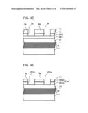 REFLECTIVE MASK BLANK, REFLECTIVE MASK AND METHOD OF MANUFACTURING     REFLECTIVE MASK diagram and image