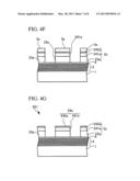 REFLECTIVE MASK BLANK, REFLECTIVE MASK AND METHOD OF MANUFACTURING     REFLECTIVE MASK diagram and image