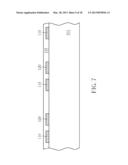 COLOR RESIN COMPOSITION AND METHOD FOR FORMING MULTICOLOR COLOR FILTERS diagram and image