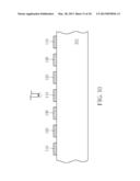 COLOR RESIN COMPOSITION AND METHOD FOR FORMING MULTICOLOR COLOR FILTERS diagram and image