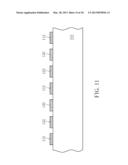 COLOR RESIN COMPOSITION AND METHOD FOR FORMING MULTICOLOR COLOR FILTERS diagram and image