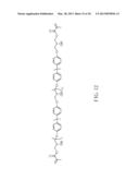 COLOR RESIN COMPOSITION AND METHOD FOR FORMING MULTICOLOR COLOR FILTERS diagram and image