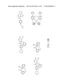 COLOR RESIN COMPOSITION AND METHOD FOR FORMING MULTICOLOR COLOR FILTERS diagram and image