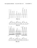 LITHOGRAPHIC CD CORRECTION BY SECOND EXPOSURE diagram and image