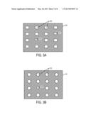 LITHOGRAPHIC CD CORRECTION BY SECOND EXPOSURE diagram and image