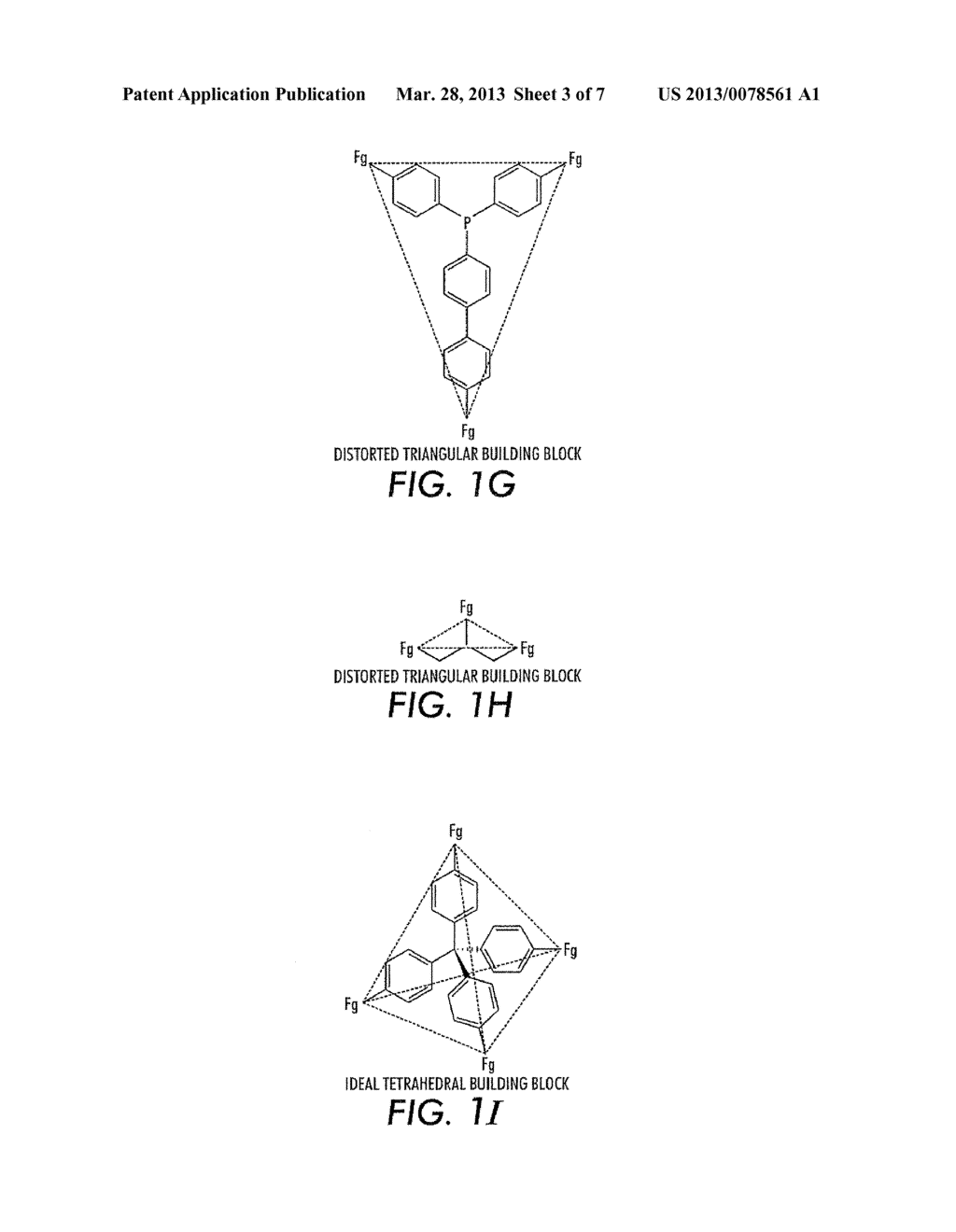 ROBUST PHOTORECEPTOR SURFACE LAYER - diagram, schematic, and image 04