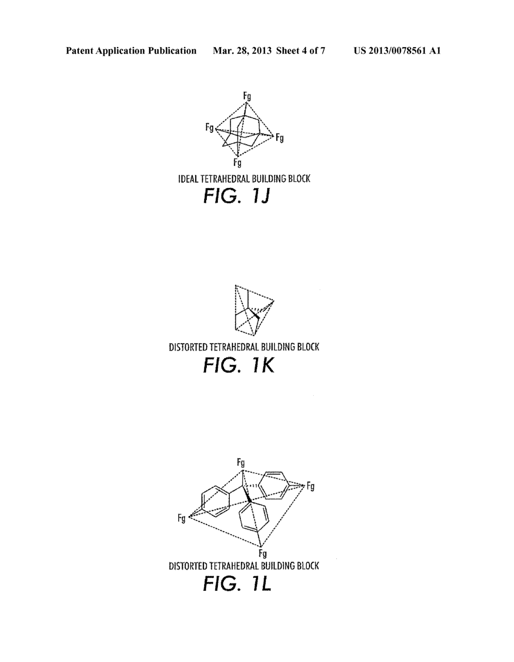 ROBUST PHOTORECEPTOR SURFACE LAYER - diagram, schematic, and image 05