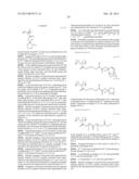 RESIST COMPOSITION AND METHOD OF FORMING RESIST PATTERN diagram and image