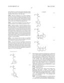 RESIST COMPOSITION AND METHOD OF FORMING RESIST PATTERN diagram and image