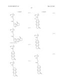 RESIST COMPOSITION AND METHOD OF FORMING RESIST PATTERN diagram and image