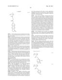 RESIST COMPOSITION AND METHOD OF FORMING RESIST PATTERN diagram and image