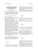 RADIATION-SENSITIVE RESIN COMPOSITION, METHOD FOR FORMING RESIST PATTERN,     ACID GENERATING AGENT AND COMPOUND diagram and image