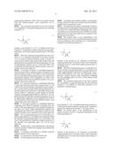 RADIATION-SENSITIVE RESIN COMPOSITION, METHOD FOR FORMING RESIST PATTERN,     ACID GENERATING AGENT AND COMPOUND diagram and image