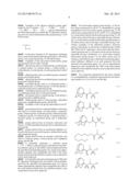 RADIATION-SENSITIVE RESIN COMPOSITION, METHOD FOR FORMING RESIST PATTERN,     ACID GENERATING AGENT AND COMPOUND diagram and image