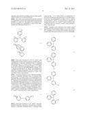 RADIATION-SENSITIVE RESIN COMPOSITION, METHOD FOR FORMING RESIST PATTERN,     ACID GENERATING AGENT AND COMPOUND diagram and image