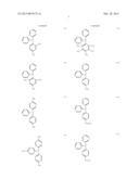 RADIATION-SENSITIVE RESIN COMPOSITION, METHOD FOR FORMING RESIST PATTERN,     ACID GENERATING AGENT AND COMPOUND diagram and image