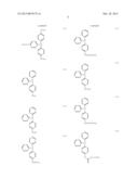 RADIATION-SENSITIVE RESIN COMPOSITION, METHOD FOR FORMING RESIST PATTERN,     ACID GENERATING AGENT AND COMPOUND diagram and image