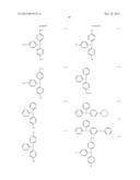 RADIATION-SENSITIVE RESIN COMPOSITION, METHOD FOR FORMING RESIST PATTERN,     ACID GENERATING AGENT AND COMPOUND diagram and image