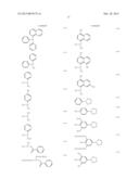 RADIATION-SENSITIVE RESIN COMPOSITION, METHOD FOR FORMING RESIST PATTERN,     ACID GENERATING AGENT AND COMPOUND diagram and image