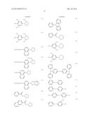 RADIATION-SENSITIVE RESIN COMPOSITION, METHOD FOR FORMING RESIST PATTERN,     ACID GENERATING AGENT AND COMPOUND diagram and image