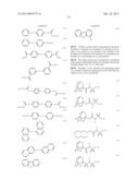 RADIATION-SENSITIVE RESIN COMPOSITION, METHOD FOR FORMING RESIST PATTERN,     ACID GENERATING AGENT AND COMPOUND diagram and image