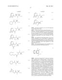 RADIATION-SENSITIVE RESIN COMPOSITION, METHOD FOR FORMING RESIST PATTERN,     ACID GENERATING AGENT AND COMPOUND diagram and image