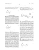 RADIATION-SENSITIVE RESIN COMPOSITION, METHOD FOR FORMING RESIST PATTERN,     ACID GENERATING AGENT AND COMPOUND diagram and image