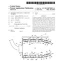 METHOD OF OPERATING A COMBUSTION CHAMBER diagram and image