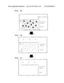 METHOD FOR HEAT-TREATING SILICON WAFER diagram and image