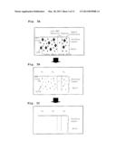 METHOD FOR HEAT-TREATING SILICON WAFER diagram and image