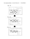 METHOD FOR HEAT-TREATING SILICON WAFER diagram and image