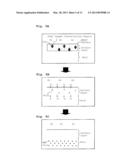 METHOD FOR HEAT-TREATING SILICON WAFER diagram and image