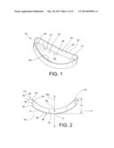 APPARATUS FOR REMOVING DENTAL APPLIANCE AND DENTAL SYSTEM diagram and image