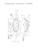 APPARATUS FOR REMOVING DENTAL APPLIANCE AND DENTAL SYSTEM diagram and image