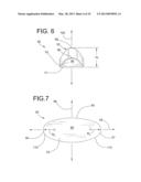 APPARATUS FOR REMOVING DENTAL APPLIANCE AND DENTAL SYSTEM diagram and image