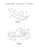 APPARATUS FOR REMOVING DENTAL APPLIANCE AND DENTAL SYSTEM diagram and image