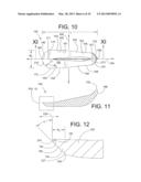 APPARATUS FOR REMOVING DENTAL APPLIANCE AND DENTAL SYSTEM diagram and image