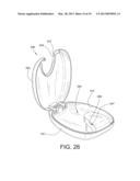 APPARATUS FOR REMOVING DENTAL APPLIANCE AND DENTAL SYSTEM diagram and image