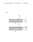 ARM MODEL APPARATUS FOR INTRAVENOUS INJECTION TRAINING diagram and image