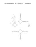 METHOD FOR DETECTING MICROORGANISMS AND A KIT THEREOF diagram and image