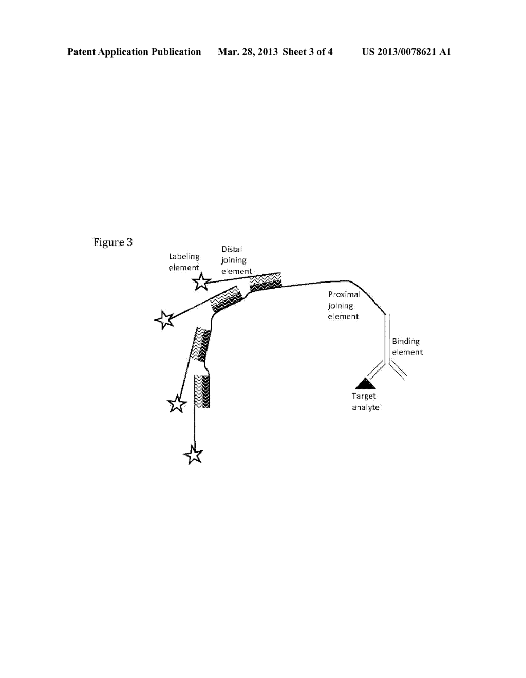 DETECTION COMPOSITION - diagram, schematic, and image 04